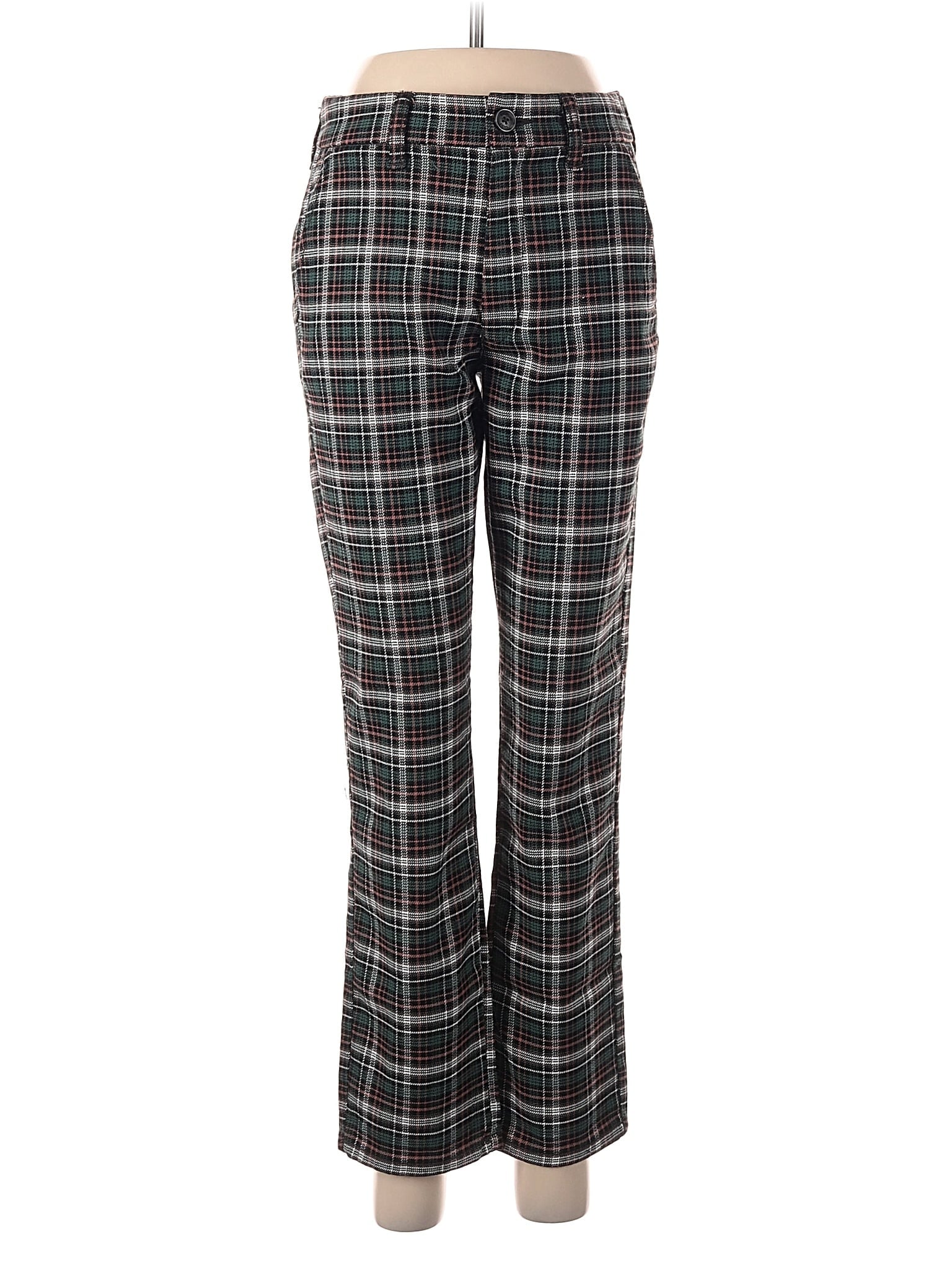 1 size - 2R