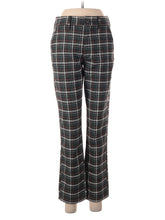1 size - 2R