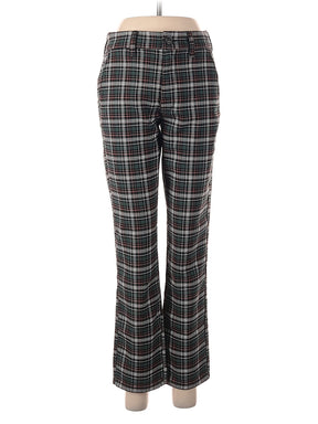 1 size - 2R