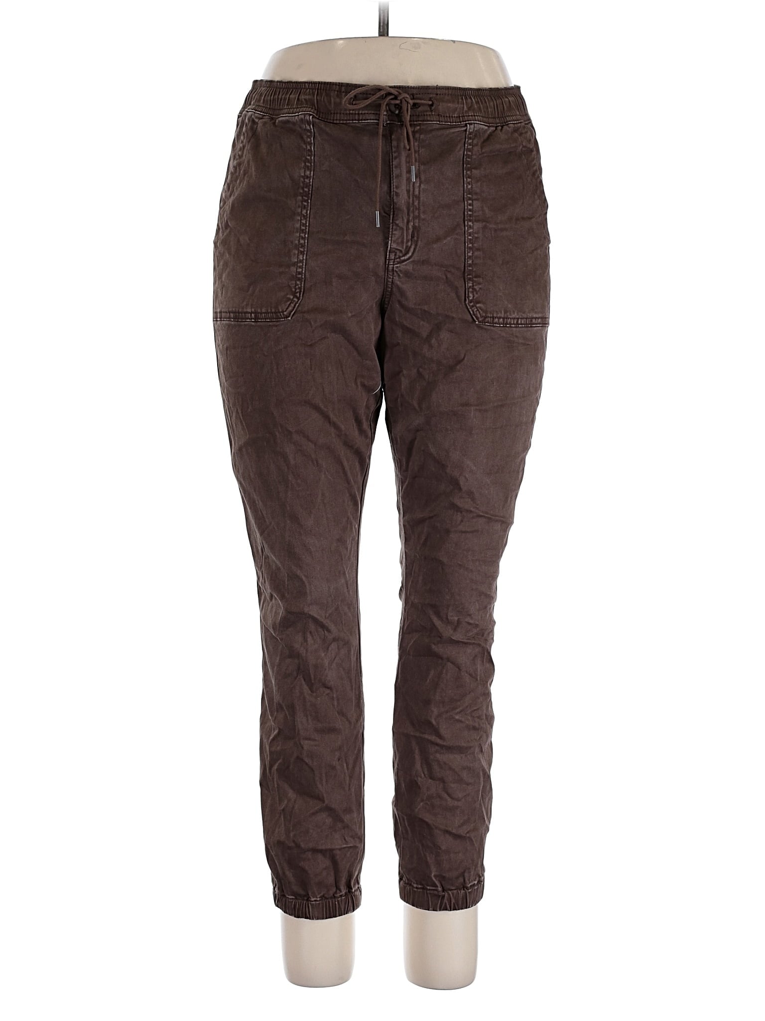 1 size - 14