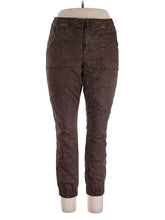 1 size - 14