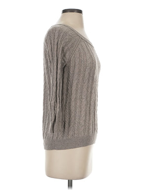 3 size - XS