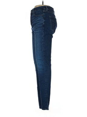4 size - 10L