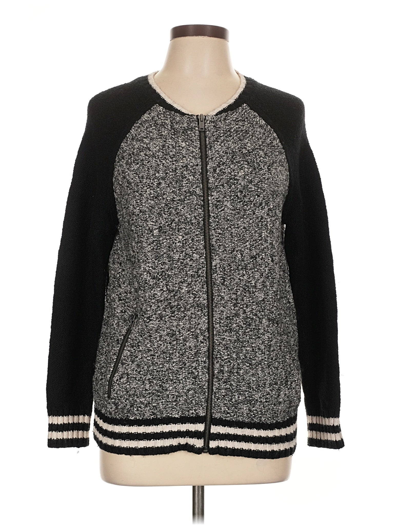 1 size - L