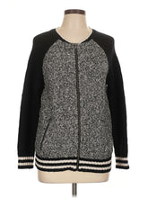 1 size - L