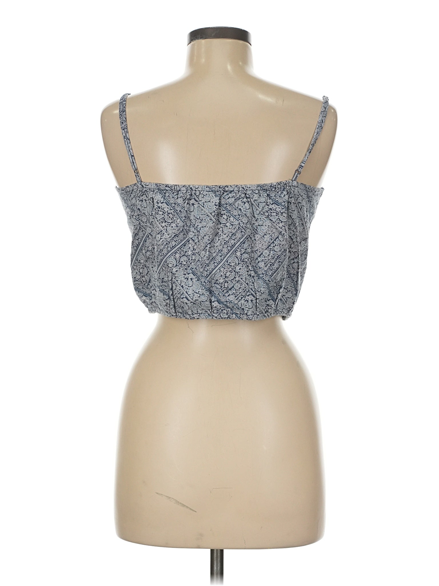2 size - M
