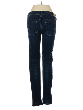 2 size - 4L