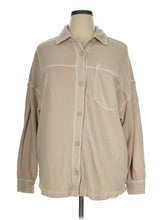 1 size - XL