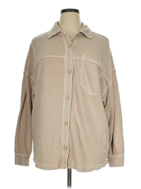 1 size - XL
