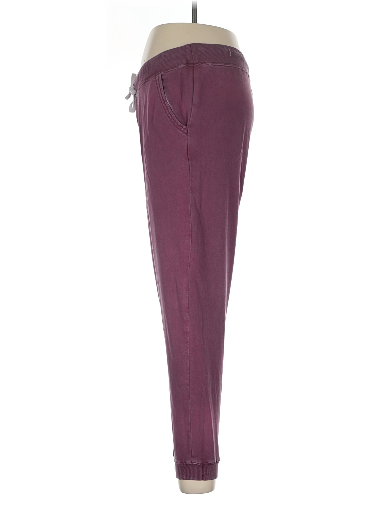 4 size - L