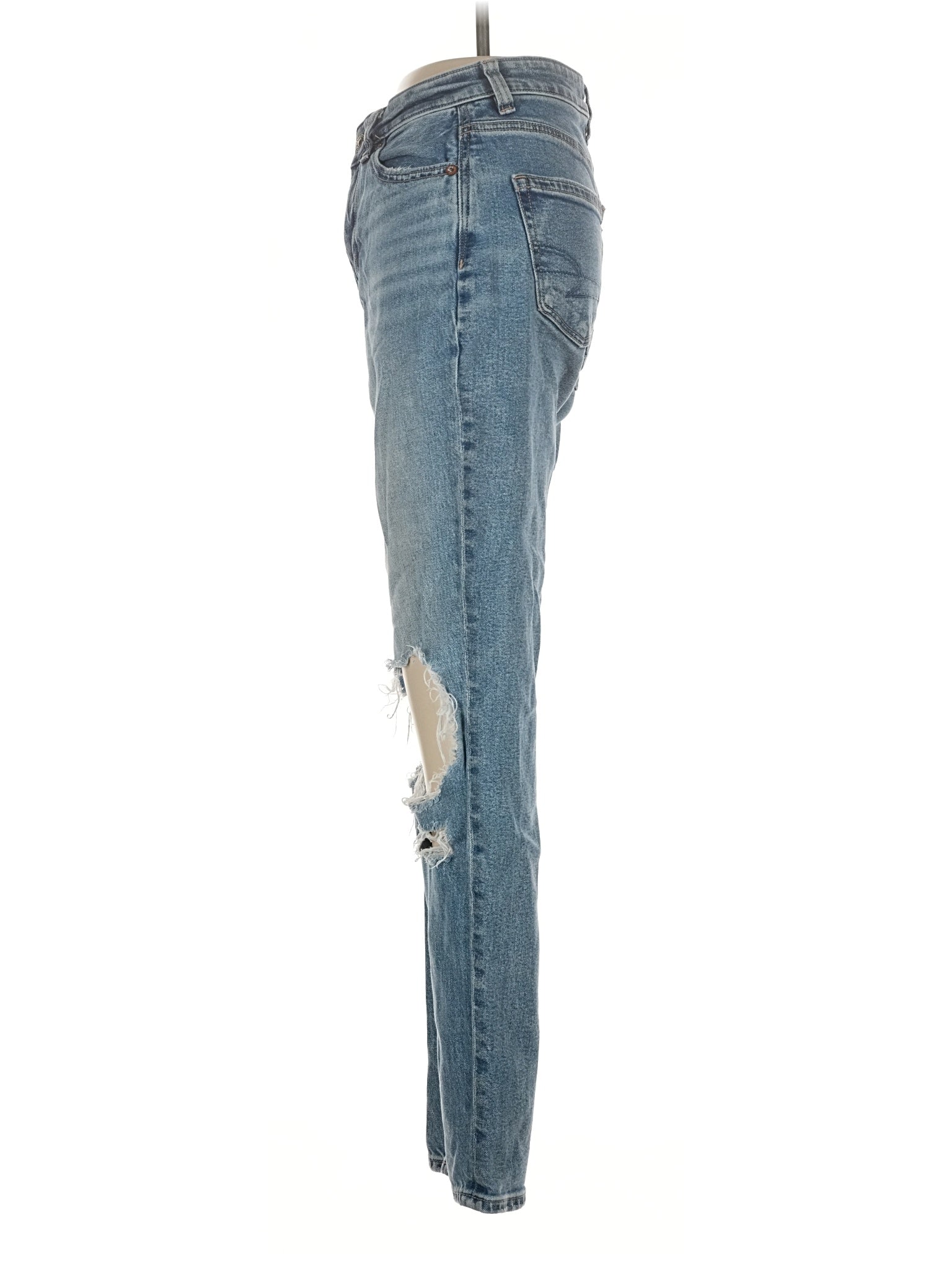 4 size - 00