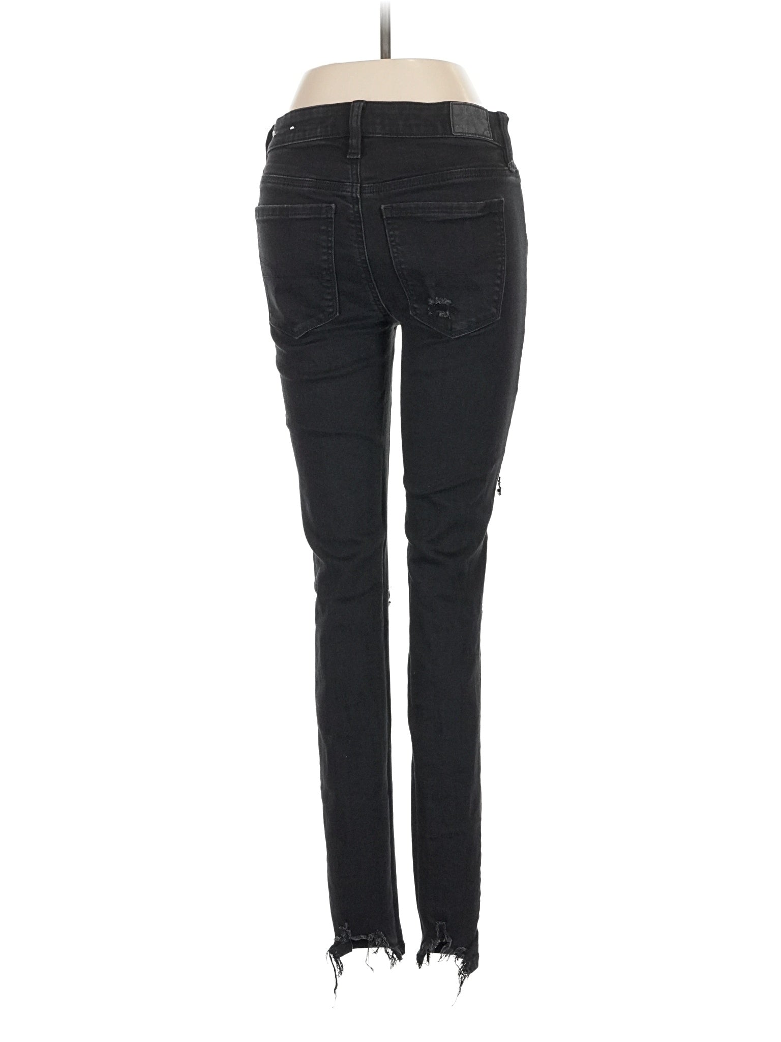 2 size - 2