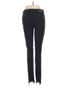 2 size - 2