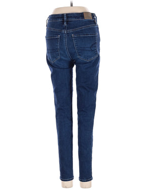 2 size - 2