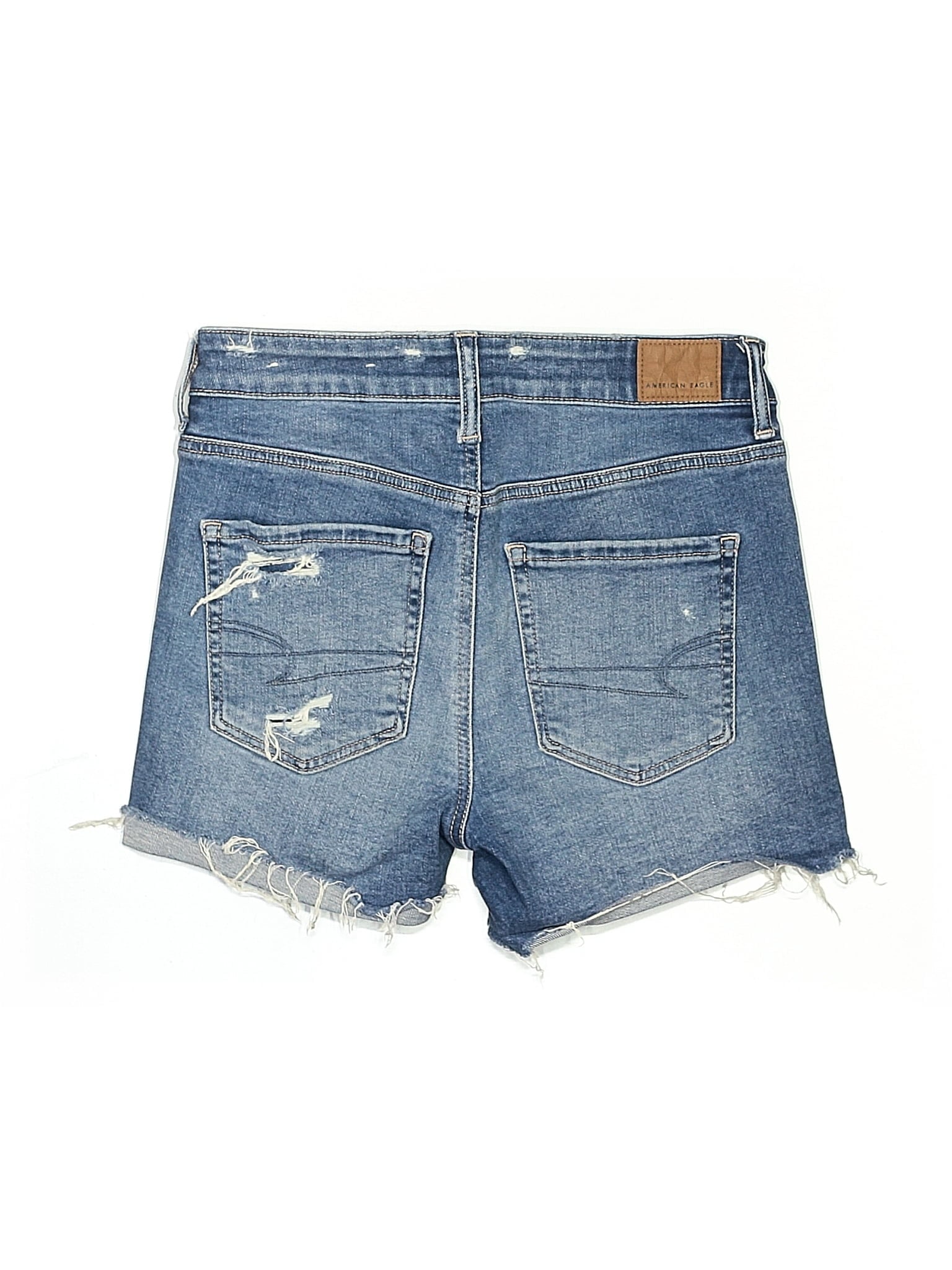 2 size - 4