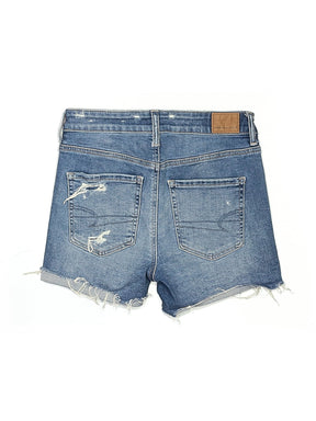 2 size - 4