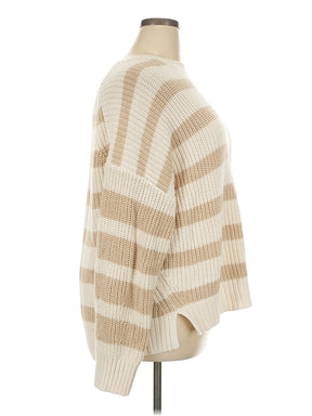 3 size - XXL