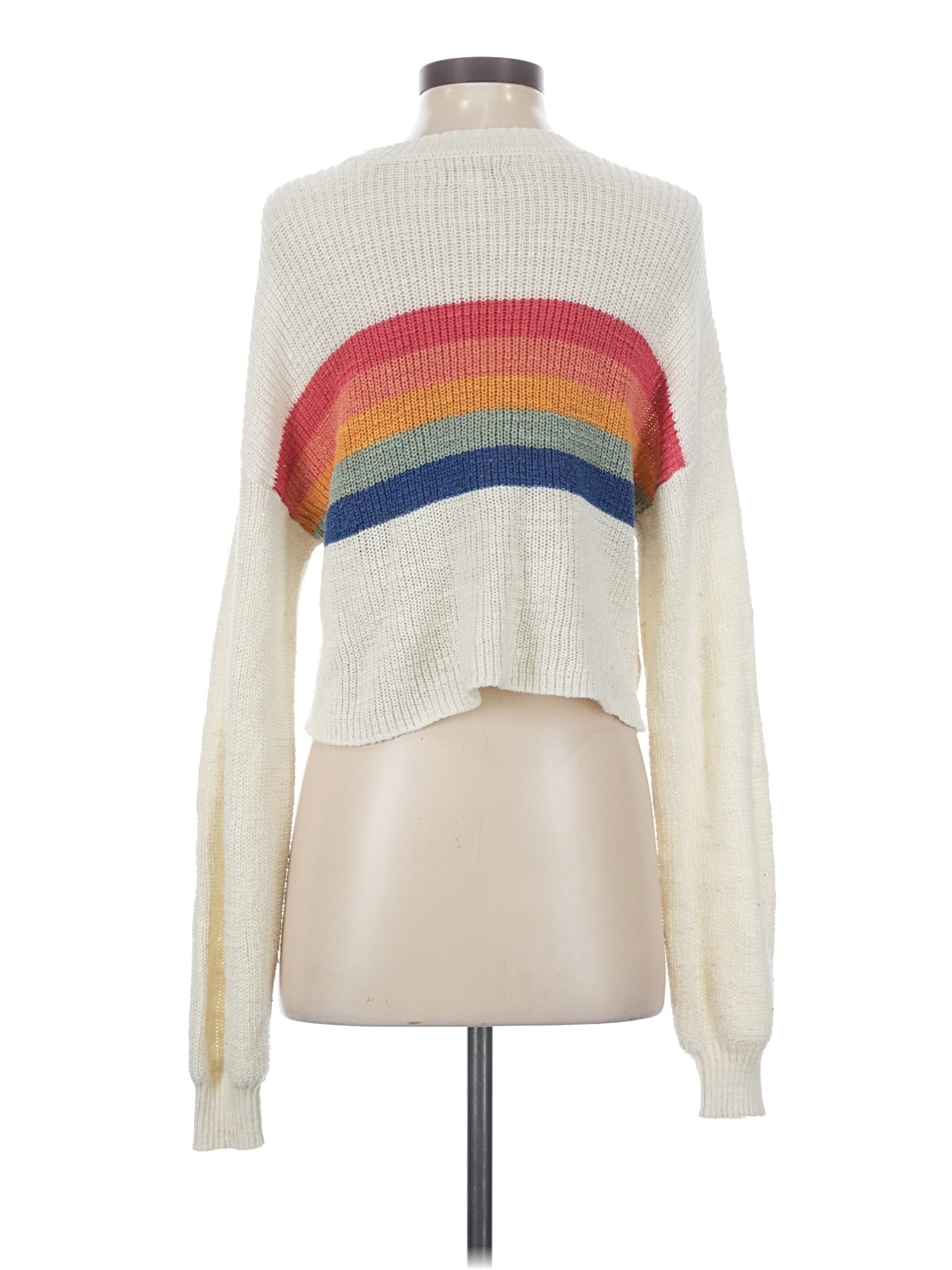 2 size - XS