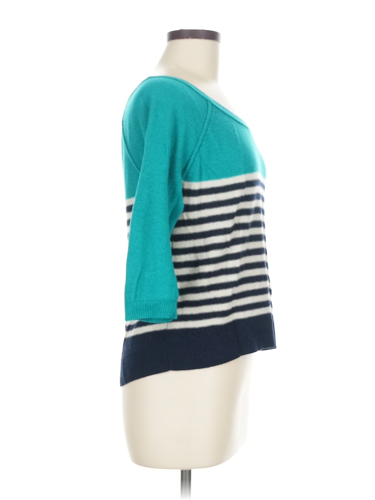 3 size - M