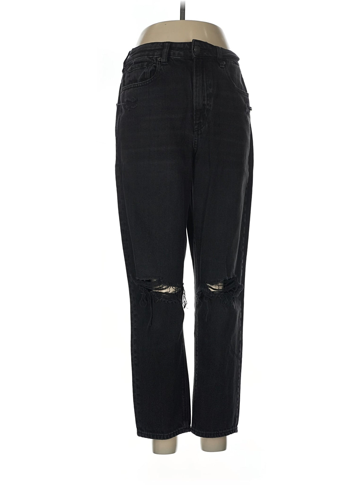 1 size - 6