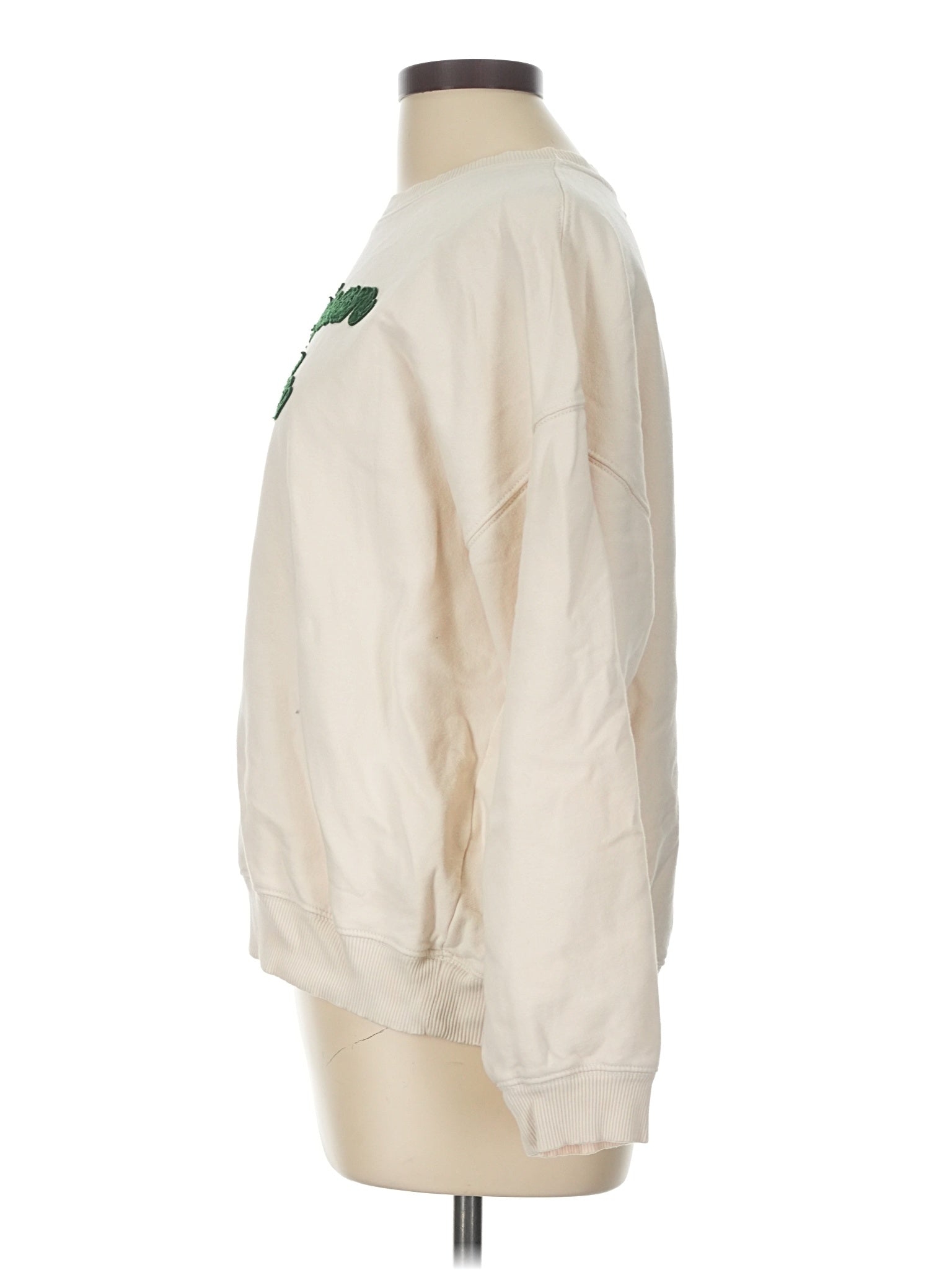 4 size - L