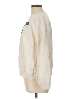 4 size - L