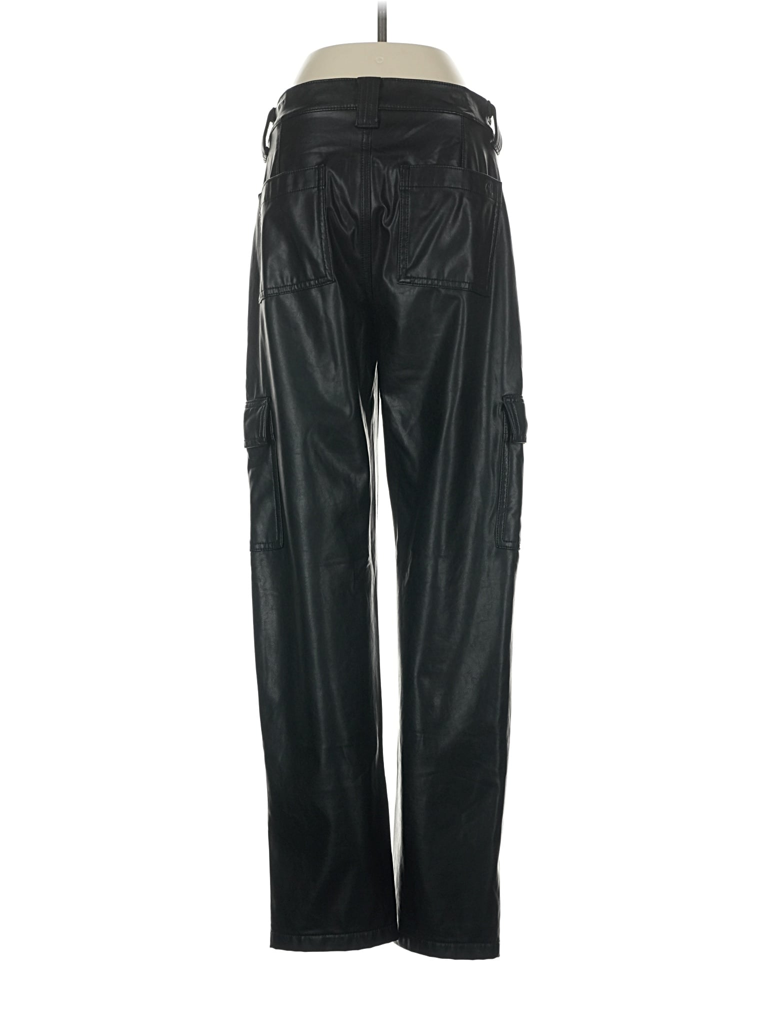 2 size - 2R