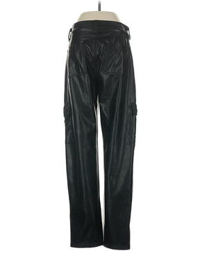 2 size - 2R