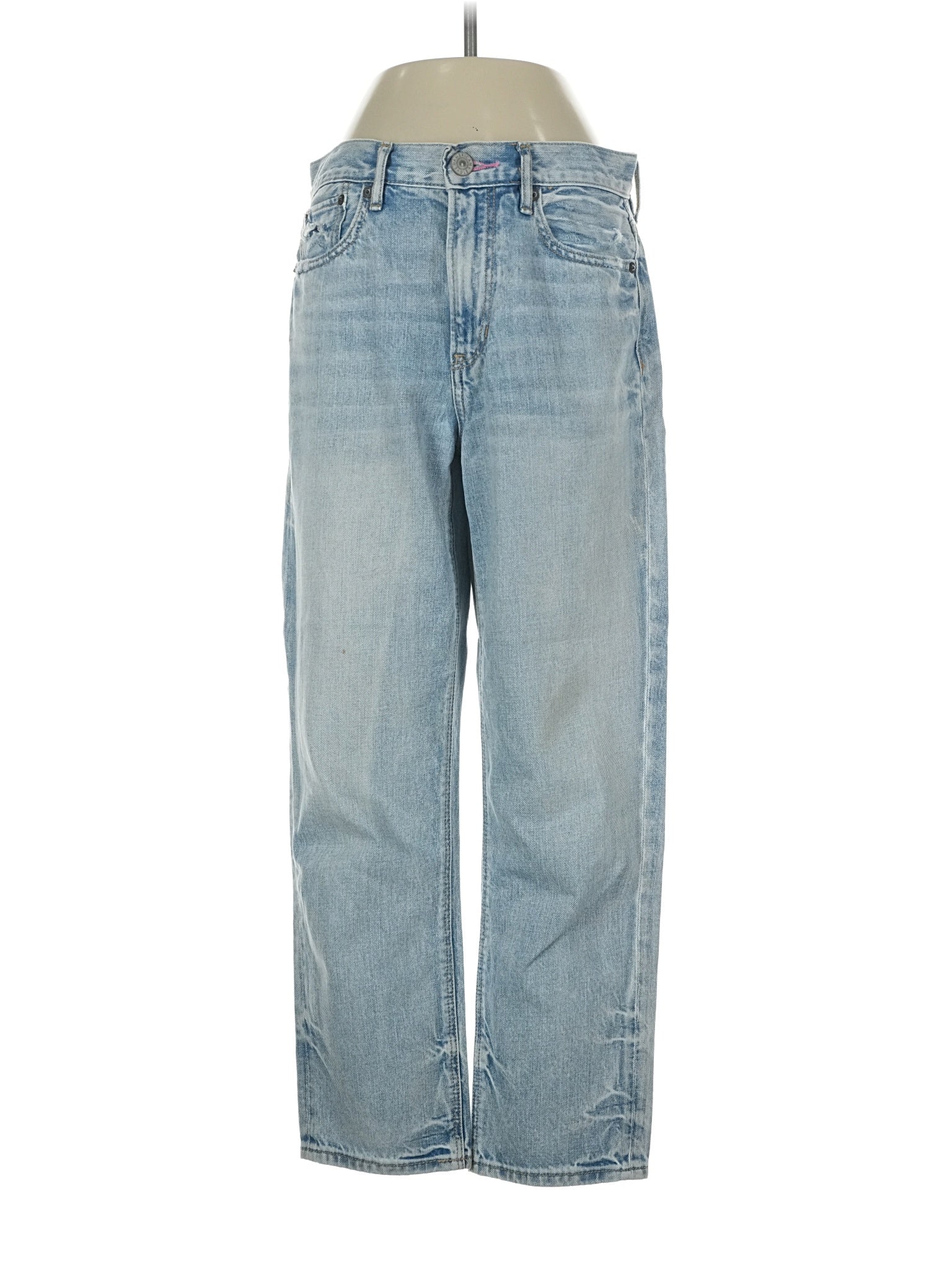 1 size - 0
