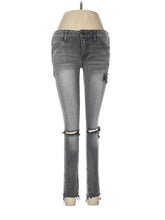 1 size - 8