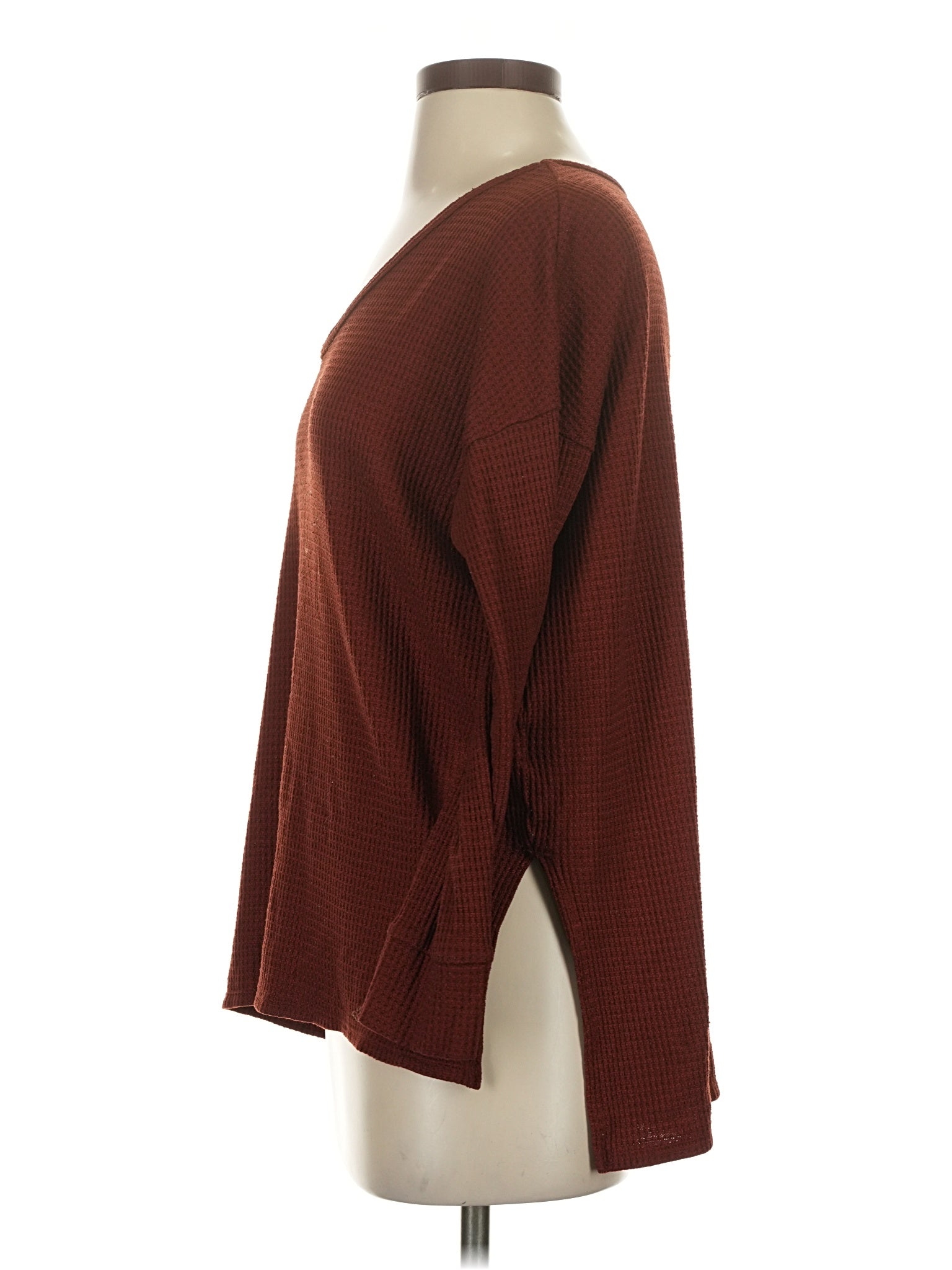 4 size - S