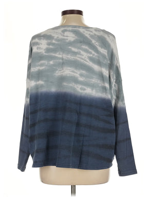 2 size - L