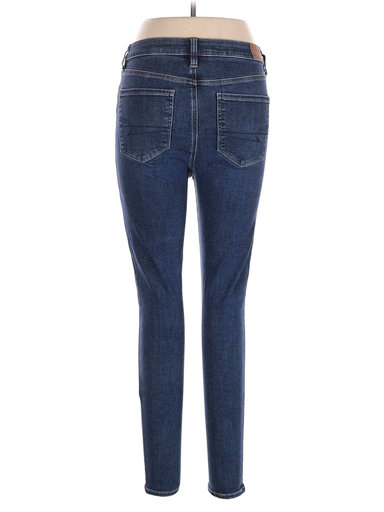 2 size - 10