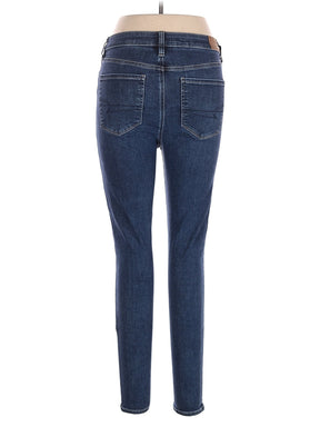 2 size - 10