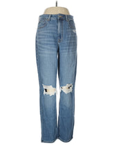 1 size - 6