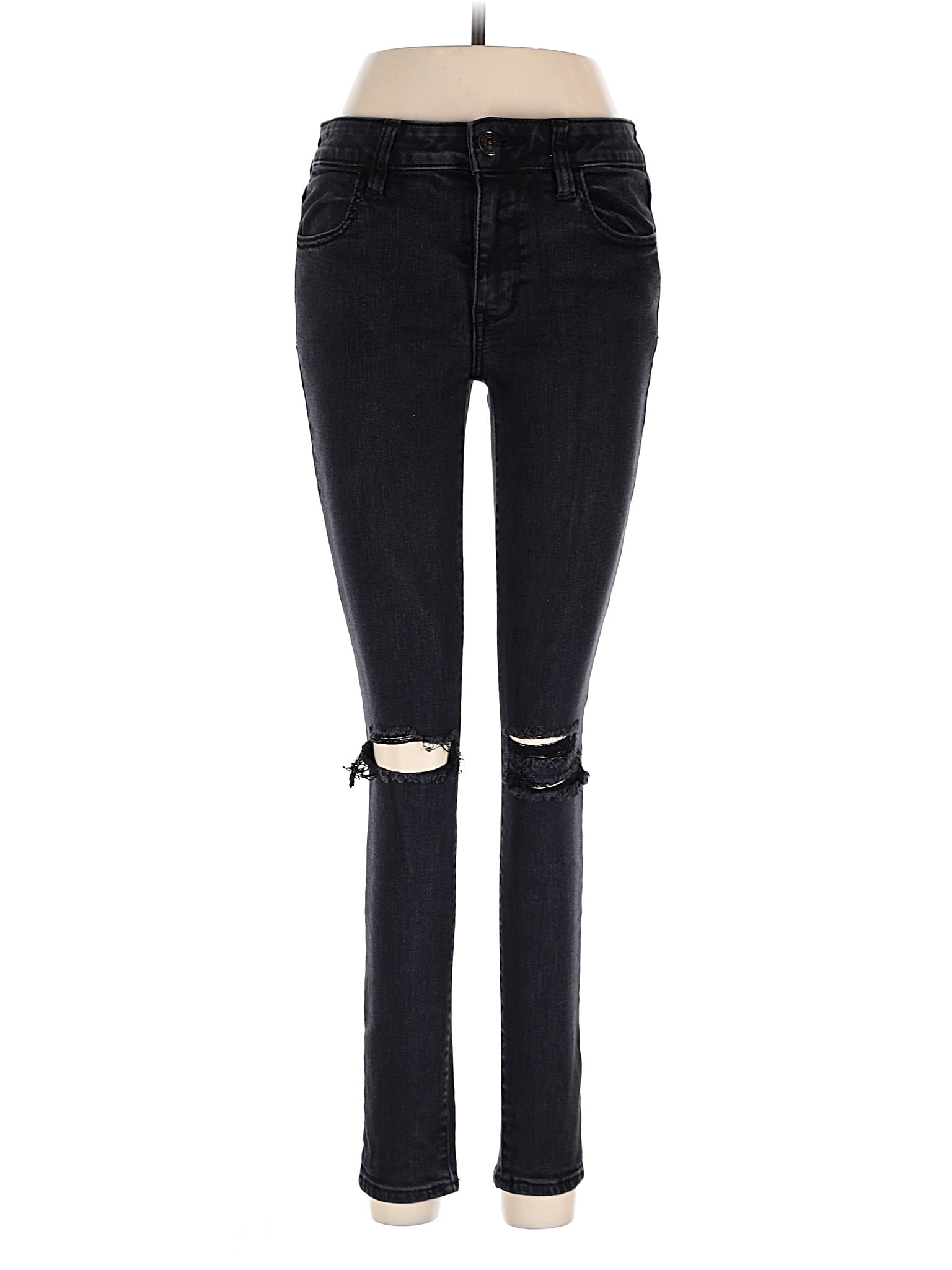 1 size - 6R
