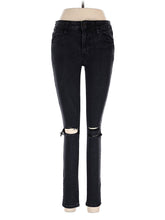 1 size - 6R