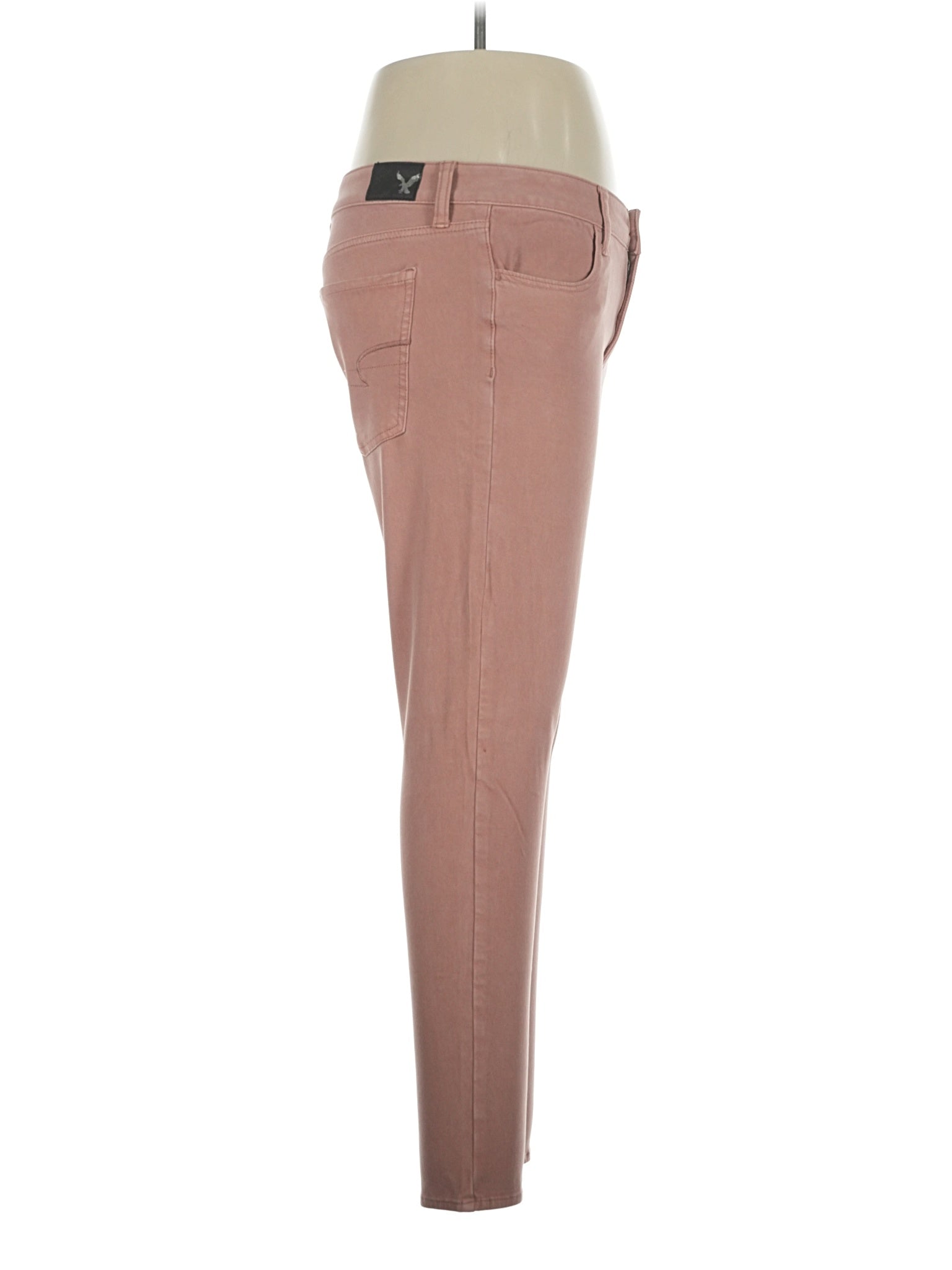 3 size - 14
