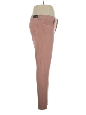 3 size - 14