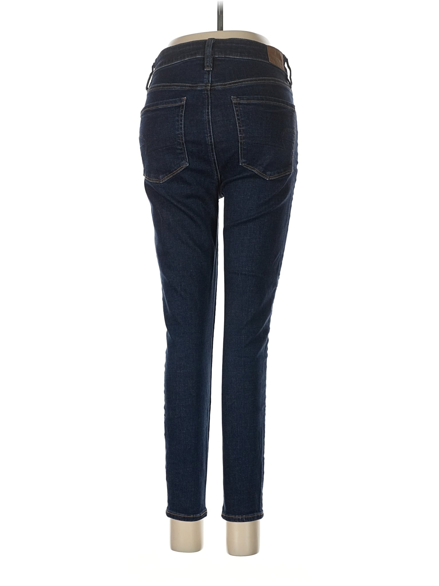 2 size - 6 X-Short