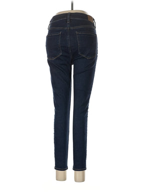 2 size - 6 X-Short