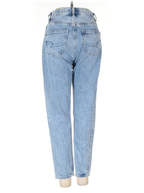 2 size - 00
