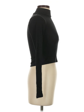3 size - XS