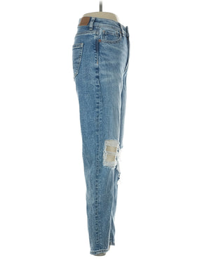 3 size - 00