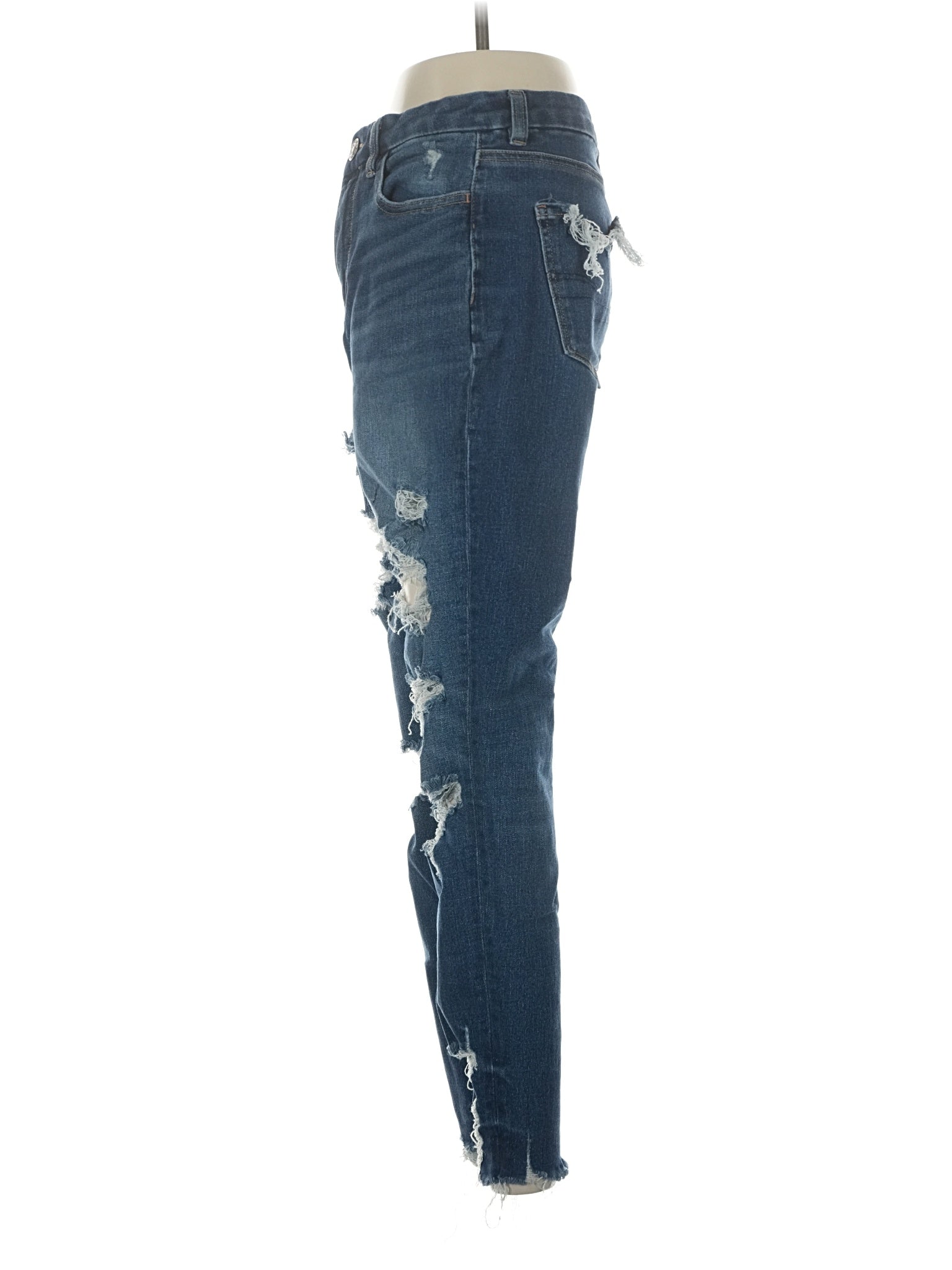 4 size - 4
