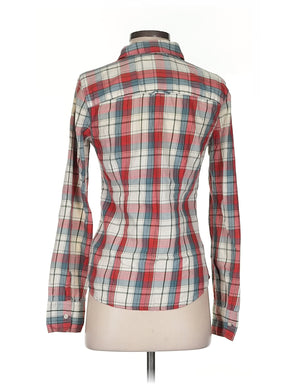2 size - 4