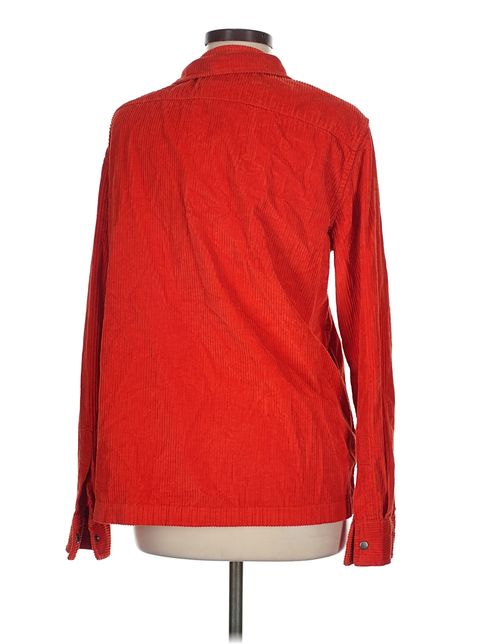 2 size - M