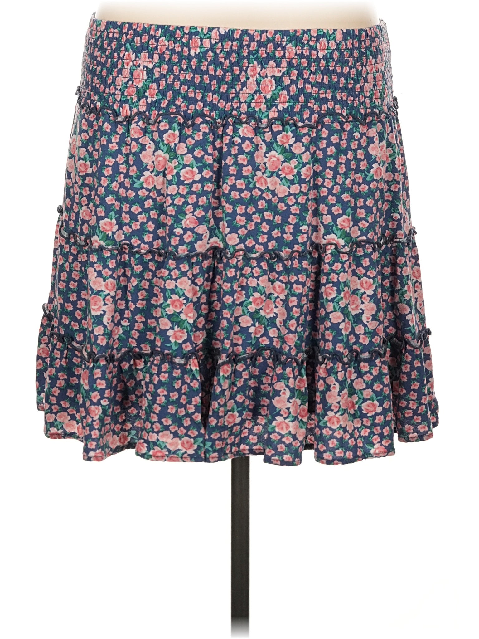 1 size - L