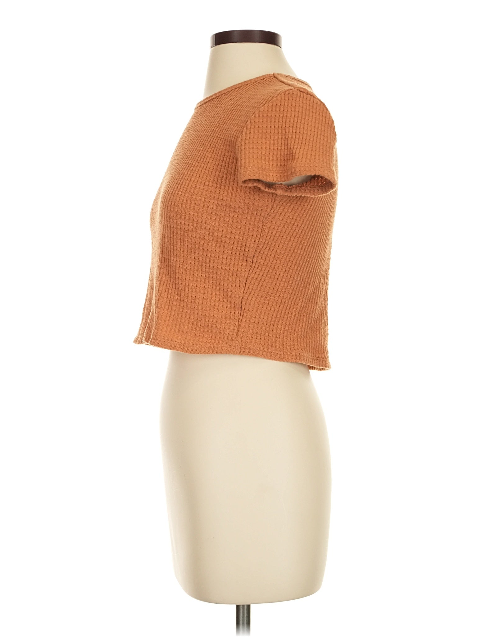 4 size - S