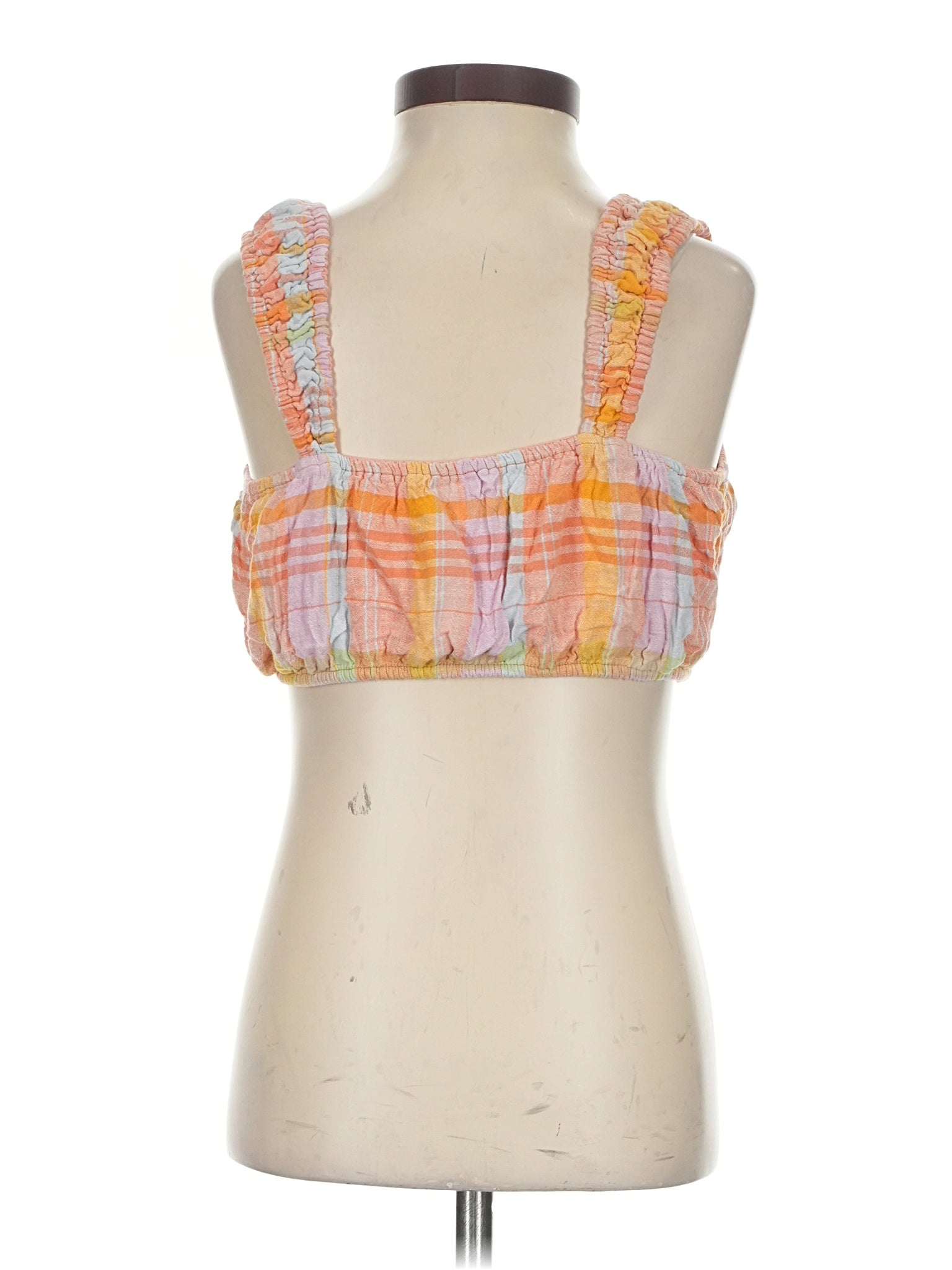 2 size - S